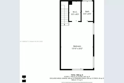 1725 Winterberry Ln #1725, Weston, FL 33327 - Photo 72