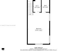 1725 Winterberry Ln, Weston, FL 33327 - Photo 72