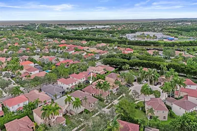 1725 Winterberry Ln #1725, Weston, FL 33327 - Photo 62