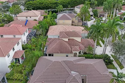 1725 Winterberry Ln #1725, Weston, FL 33327 - Photo 64