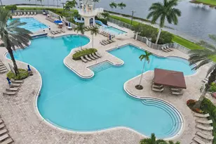 1725 Winterberry Ln, Weston, FL 33327 - Photo 74