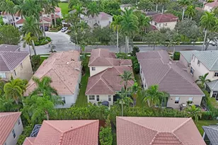 1725 Winterberry Ln, Weston, FL 33327 - Photo 66