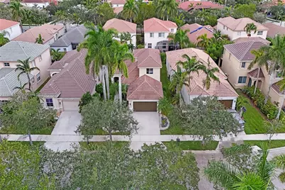 1725 Winterberry Ln #1725, Weston, FL 33327 - Photo 70