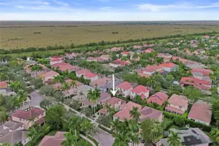 1725 Winterberry Ln, Weston, FL 33327 - Photo 60