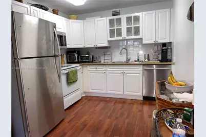 1904 Bermuda Cir #G1, Coconut Creek, FL 33066 - Photo 6