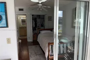 1904 Bermuda Cir, Coconut Creek, FL 33066 - Photo 28