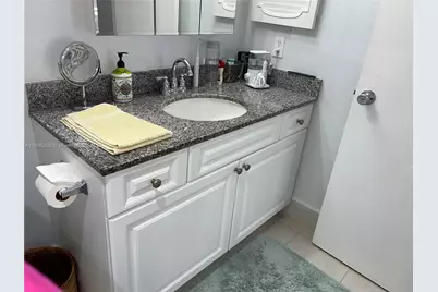 1904 Bermuda Cir #G1, Coconut Creek, FL 33066 - Photo 22