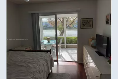 1904 Bermuda Cir #G1, Coconut Creek, FL 33066 - Photo 16