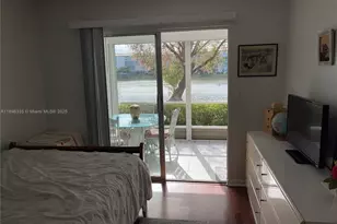 1904 Bermuda Cir, Coconut Creek, FL 33066 - Photo 16