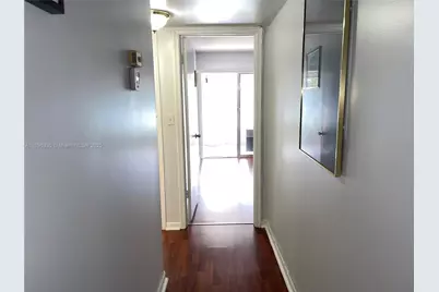 1904 Bermuda Cir #G1, Coconut Creek, FL 33066 - Photo 8