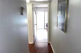 1904 Bermuda Cir, Coconut Creek, FL 33066 - Photo 8