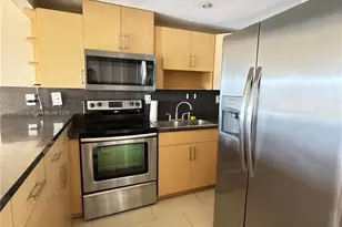 6095 W 19th Ave, Hialeah, FL 33012 - Photo 1