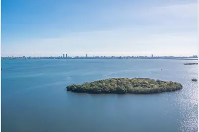 770 NE 69th St #1B, Miami, FL 33138 - Photo 4