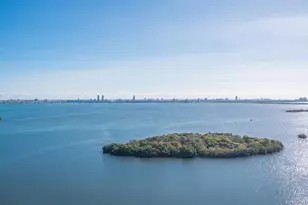 770 NE 69th St, Miami, FL 33138 - Photo 4