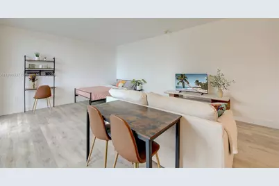 770 NE 69th St #1B, Miami, FL 33138 - Photo 6