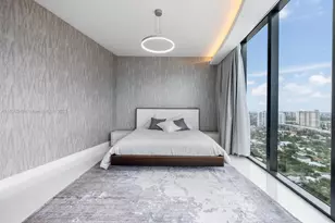 18555 Collins Ave, Sunny Isles Beach, FL 33160 - Photo 16