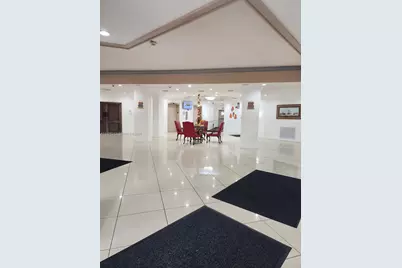 1200 NE Miami Gardens Dr #607W, Miami, FL 33179 - Photo 18