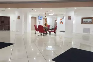 1200 NE Miami Gardens Dr, Miami, FL 33179 - Photo 18