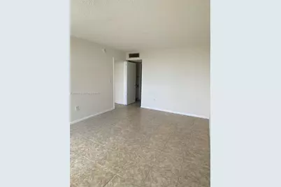 1200 NE Miami Gardens Dr #607W, Miami, FL 33179 - Photo 14