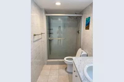 1200 NE Miami Gardens Dr #607W, Miami, FL 33179 - Photo 10