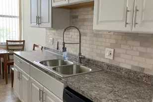 1200 NE Miami Gardens Dr, Miami, FL 33179 - Photo 4