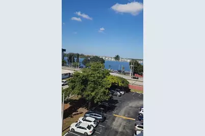 1200 NE Miami Gardens Dr #607W, Miami, FL 33179 - Photo 1