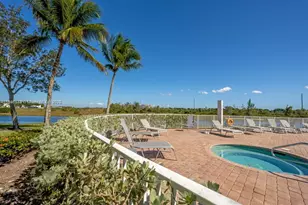 4465 SW 160th Ave, Miramar, FL 33027 - Photo 32