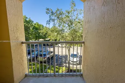 4465 SW 160th Ave #205, Miramar, FL 33027 - Photo 20