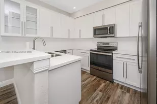 4465 SW 160th Ave, Miramar, FL 33027 - Photo 4