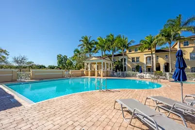 4465 SW 160th Ave #205, Miramar, FL 33027 - Photo 30