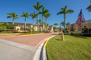 4465 SW 160th Ave, Miramar, FL 33027 - Photo 28