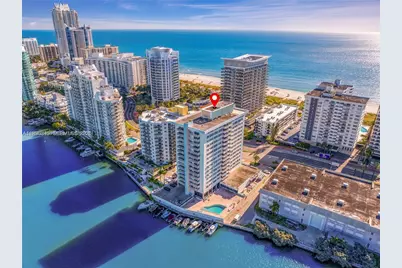 5838 Collins Ave #2F, Miami Beach, FL 33140 - Photo 16