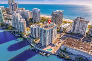 5838 Collins Ave, Miami Beach, FL 33140 - Photo 16