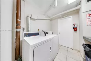 5838 Collins Ave, Miami Beach, FL 33140 - Photo 20