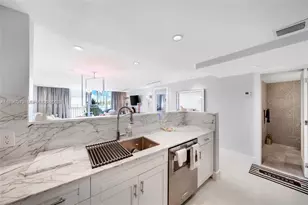 5838 Collins Ave, Miami Beach, FL 33140 - Photo 8