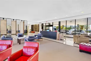 5838 Collins Ave, Miami Beach, FL 33140 - Photo 22