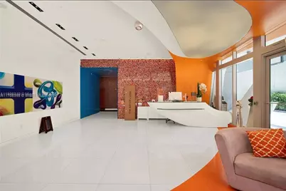 31 SE 6th St #1201, Miami, FL 33131 - Photo 12