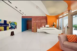 31 SE 6th St, Miami, FL 33131 - Photo 12