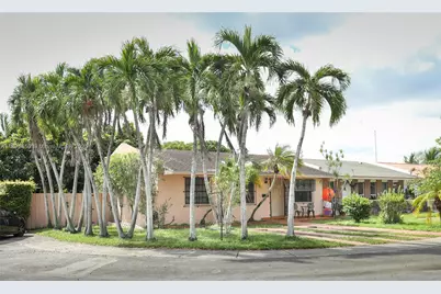 12830 SW 55th St, Miami, FL 33175 - Photo 1