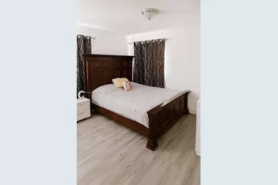 15930 SW 305th Ter, Homestead, FL 33033 - Photo 8