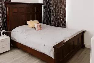 15930 SW 305th Terrace, Homestead, FL 33033 - Photo 8