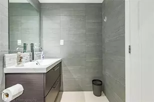 3901 S Ocean Dr, Hollywood, FL 33019 - Photo 14