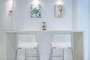 3901 S Ocean Dr, Hollywood, FL 33019 - Photo 8