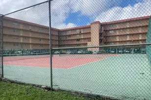 [Address not provided], Hialeah, FL 33012 - Photo 2