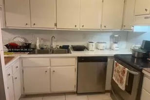[Address not provided], Hialeah, FL 33012 - Photo 4
