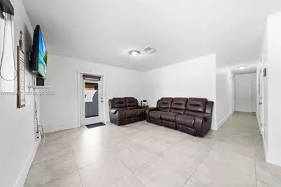 2100 NW 154th St, Miami Gardens, FL 33054 - Photo 2