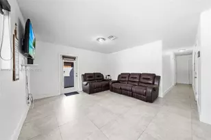 2100 NW 154th St, Miami Gardens, FL 33054 - Photo 2