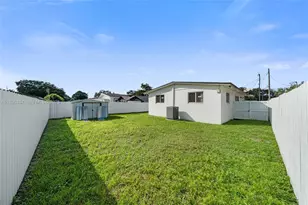 2100 NW 154th St, Miami Gardens, FL 33054 - Photo 20