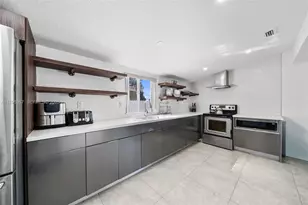 2100 NW 154th St, Miami Gardens, FL 33054 - Photo 6