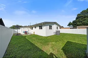 2100 NW 154th St, Miami Gardens, FL 33054 - Photo 18